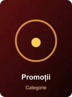 World Casino – Promoții Promoții – slot din lobby World Casino